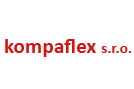 Kompaflex - kovovýroba
