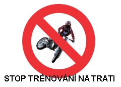 stop_trenovani_pacov